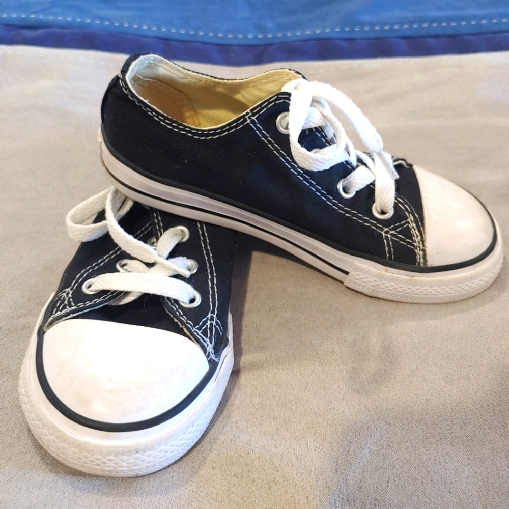 Converse Kids Sneakers